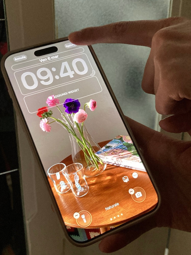 Smartphone wallpaper ~ instant download