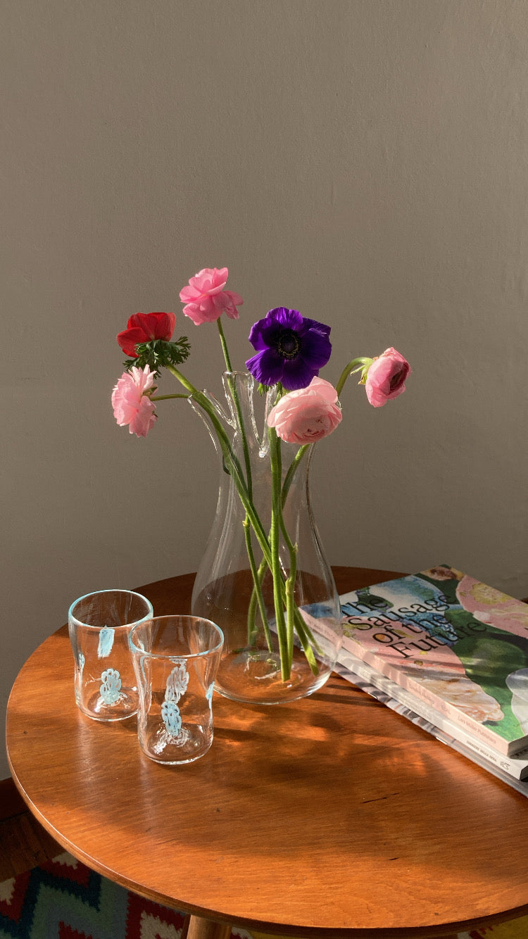 Smartphone wallpaper ~ instant download