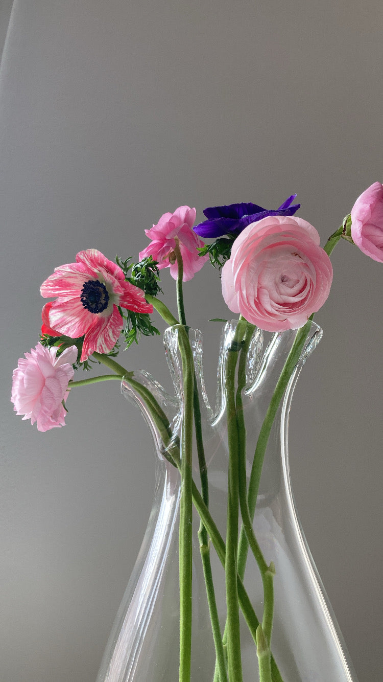 Smartphone wallpaper ~ instant download