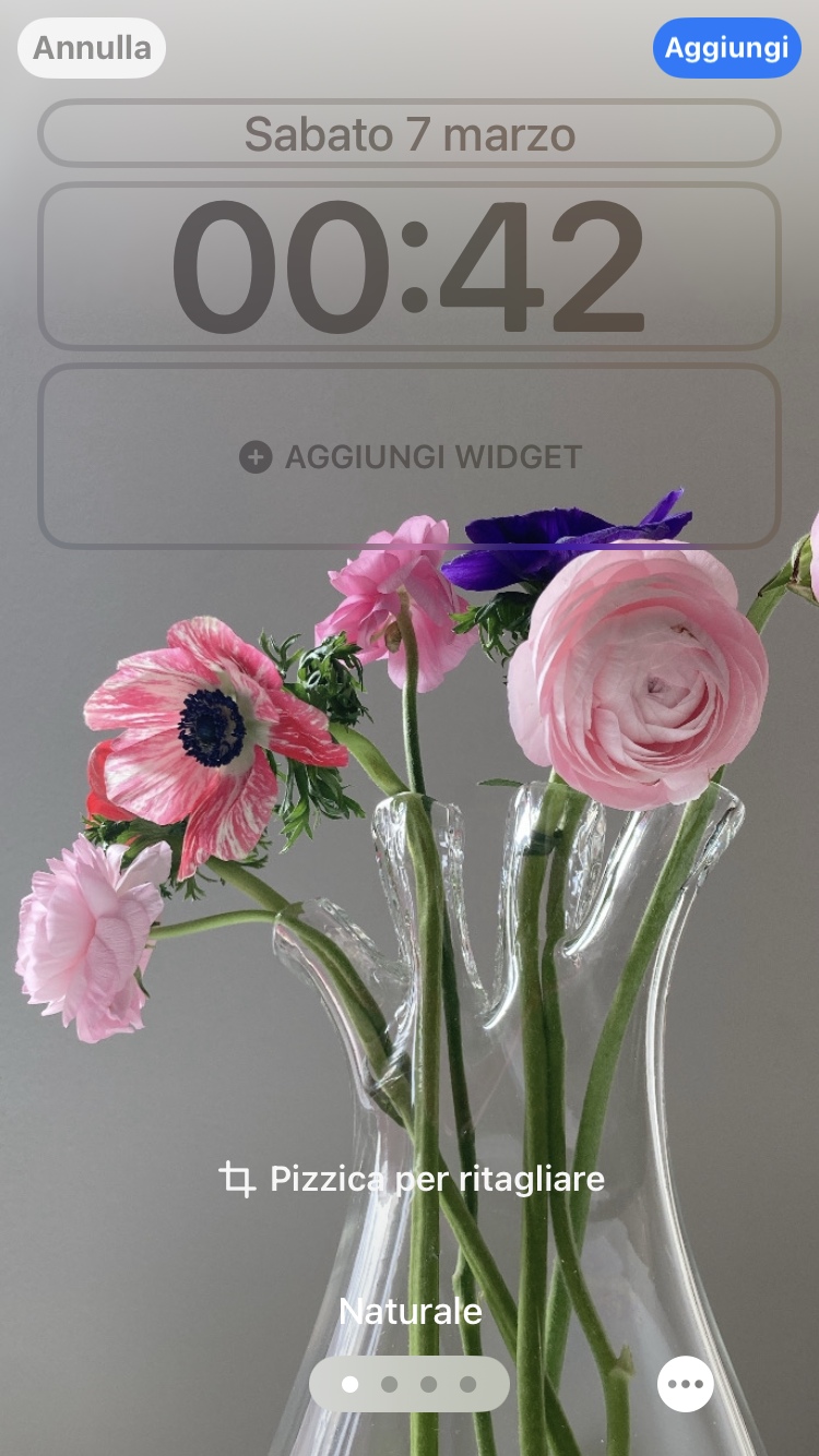 Smartphone wallpaper ~ instant download