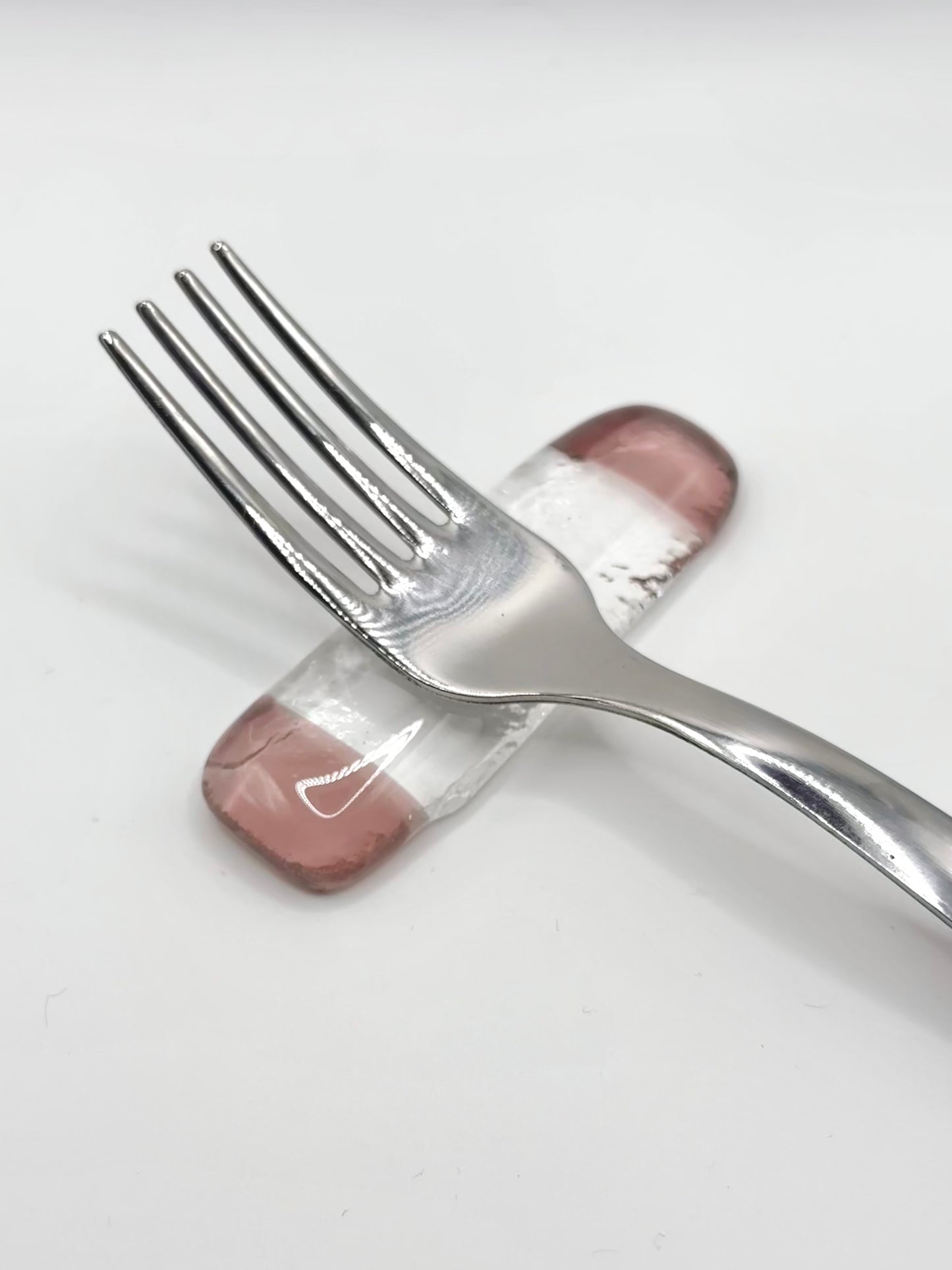 Poggia posate vinaccia